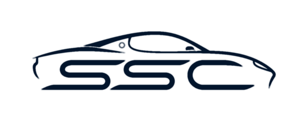 stradasportcorsa